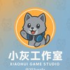 小灰商鋪🧸 | 顧客優惠群 |✨