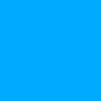 不二越21H【連絡事項】