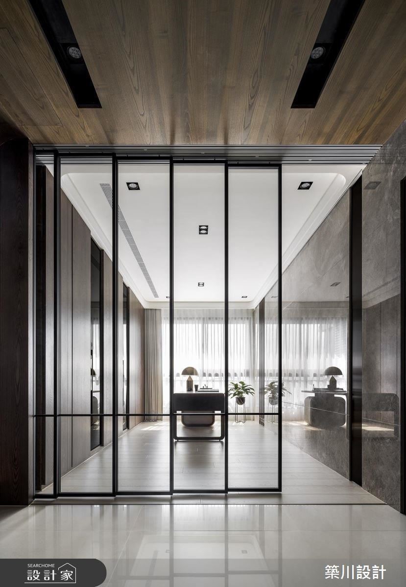 圖片提供_築川設計