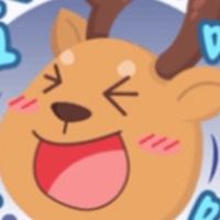 板信人大小事