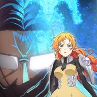 アニメ、漫画など語ろ〜