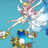 にゃんこ大戦争相談所