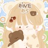 rinerie แอพพรี