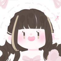 rinerie แอพพรี