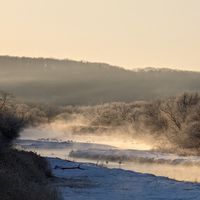 北海道の道東の人あつまって別館