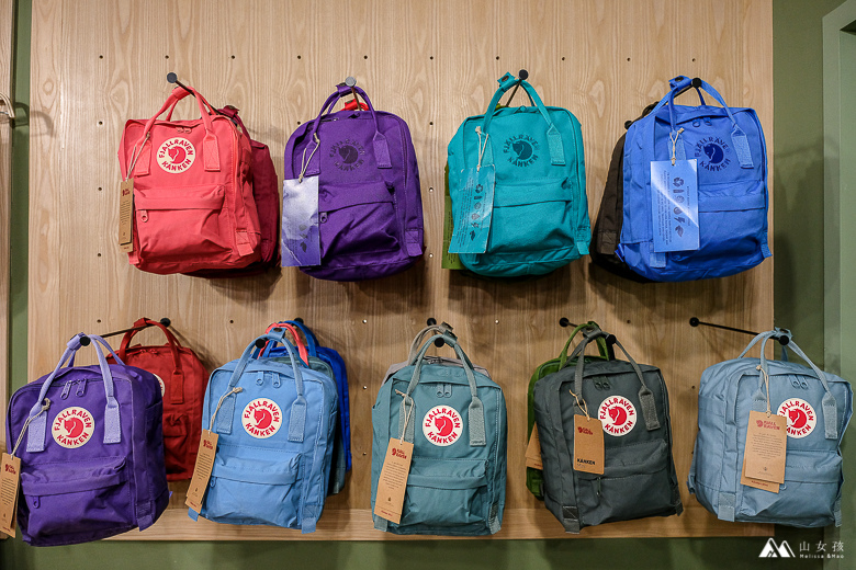 山女孩Melissa_Fjällräven_公館店-9791.jpg
