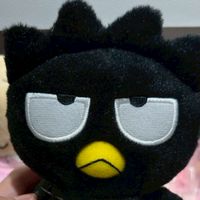 日本🇯🇵代購清單