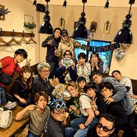 30代後半40代、50代、60代埼玉　居酒屋グルメカフェ仲間作り〜☕️🍺埼玉大宮浦和川口赤羽
