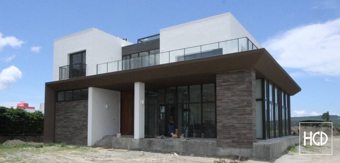 自己房子自己蓋先弄懂四項起手式 魔術空間 Line Today