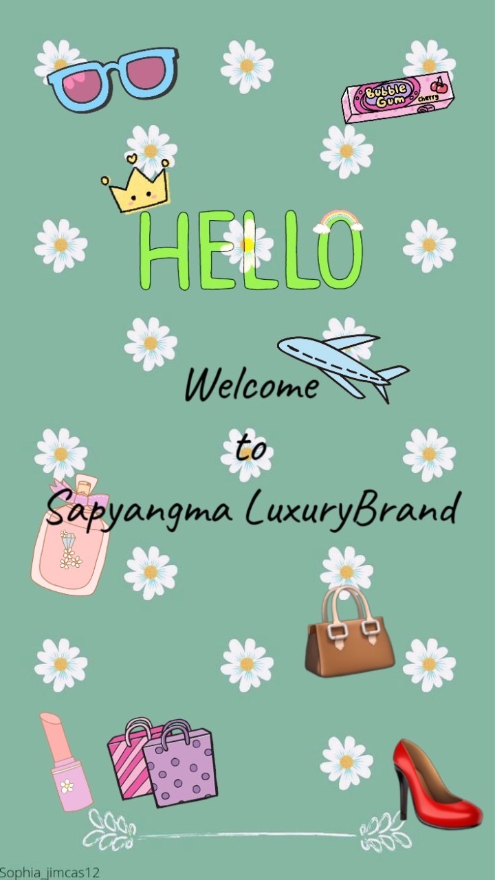 All Brandname⛵️🚫ห้ามลงขาย