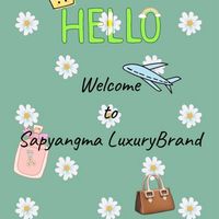 All Brandname⛵️🚫ห้ามลงขาย