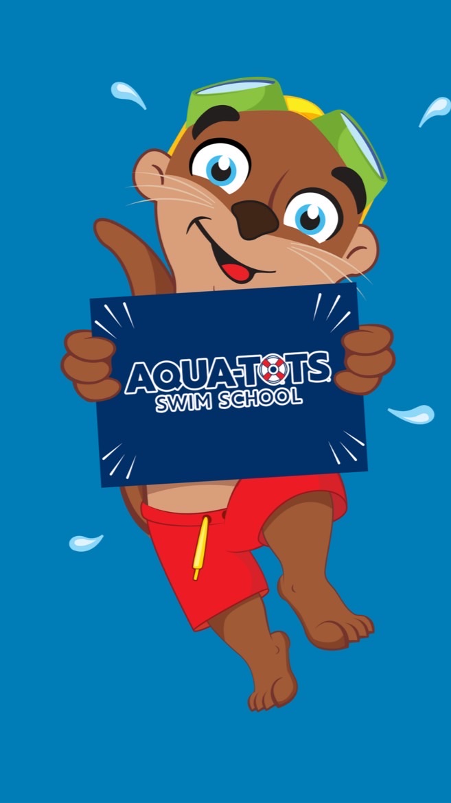 Swimmeet 2025