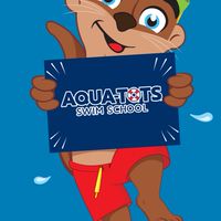 Swimmeet 2025