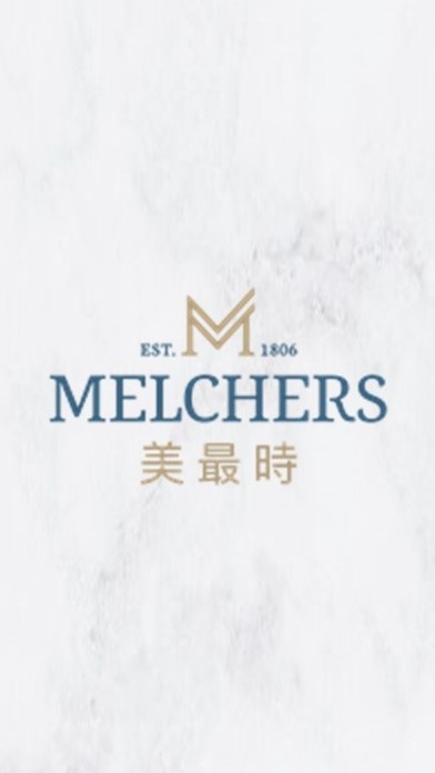高雄美最時✈️旅遊同業分享平台