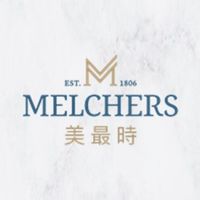 高雄美最時✈️旅遊同業分享平台