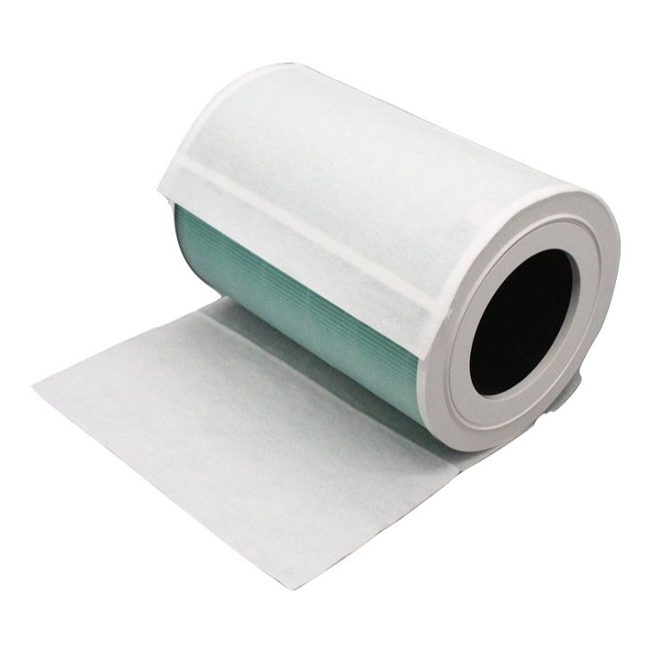 靜電過濾棉片採用3D製程，風阻小約2帕，淨化空氣 ，防塵吸附能力強。靜電過濾棉片每片尺寸約72x30cm 自帶雙面膠條，也可自行DIY修剪黏貼使用，建議黏貼緊密一點 。可用於各類型冷氣濾網， 汽車濾網