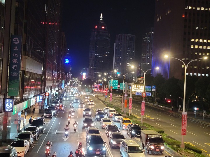 20200917_220607.jpg