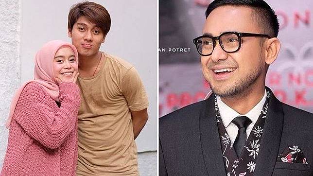 Terungkap Alasan Ramzi Tolak Tawaran Jadi Mc Di Pernikahan Rizky Billar Dan Lesti Kejora Tribunnews Com Line Today