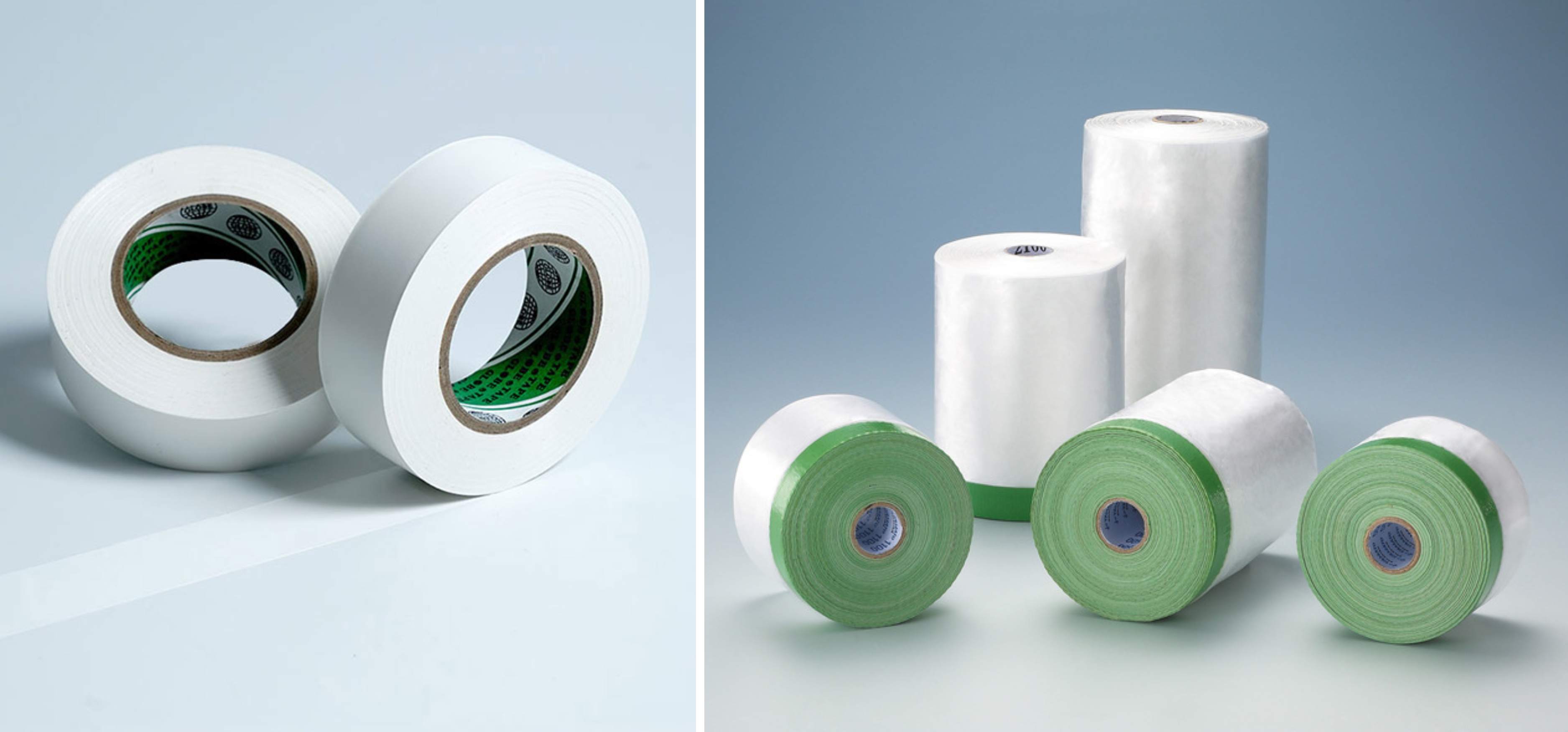 油漆;膠帶;牆面;裝潢