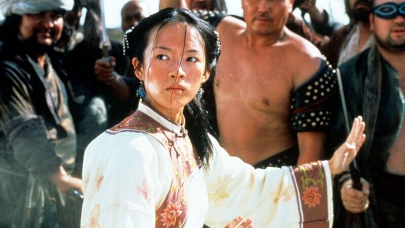 12部「代表台灣」角逐奧斯卡的國片！《鬼家人》走向世界，《艋舺》惜敗，這部真拿獎了