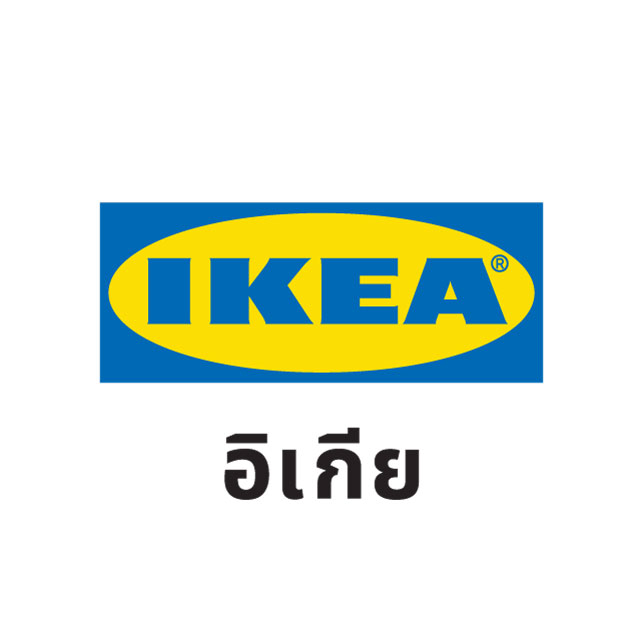 IKEA Thailand LINE Official Account