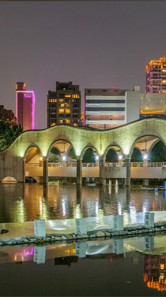 南屯大小事交流會