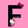 FA shop (เติมถุงแจ้งไลฟ์)