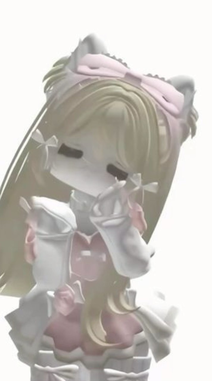 รักเกมโรบูด(แมพ99คืนในป่า)🇹🇭🇹🇭🇹🇭