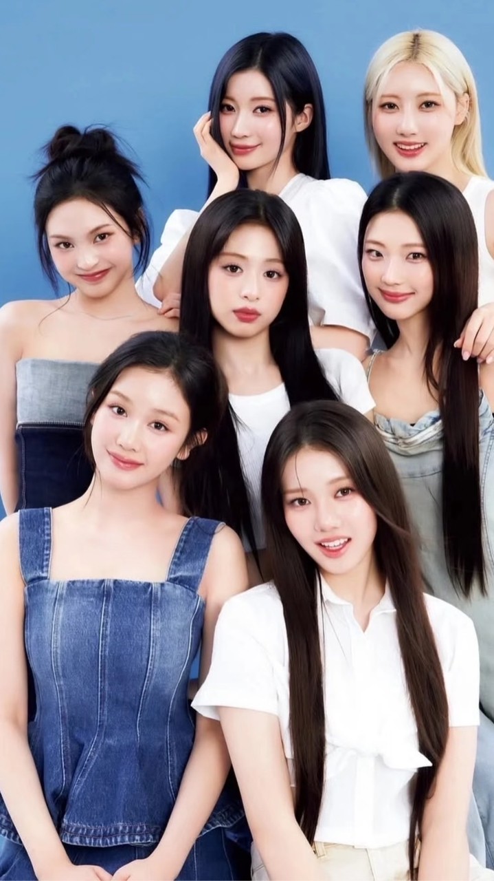 🥞KPOP自印開團