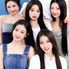 🥞KPOP自印開團