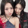 🥞KPOP自印開團