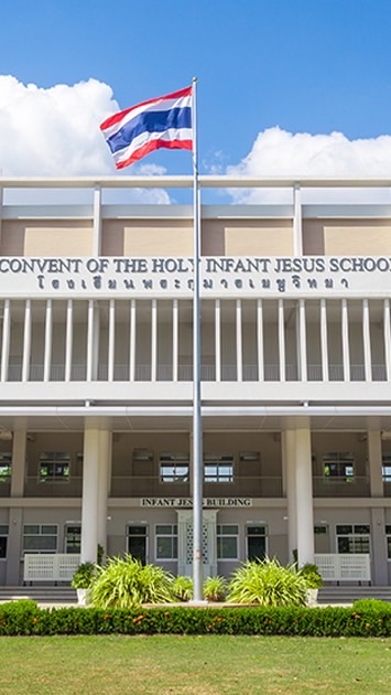 โรงเรียนราชาบอท🎀ป.4-ป.5