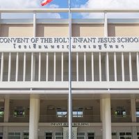 โรงเรียนราชาบอท🎀ป.4-ป.5