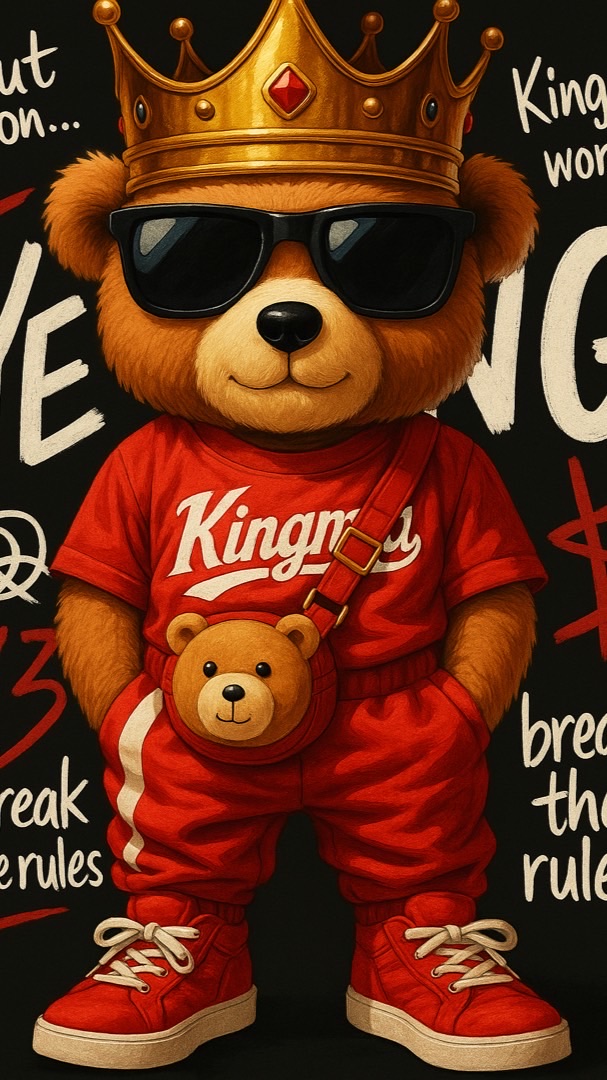 FXコピトレEA【キングマの最強トレード】GOLD/XAUUSD/自動売買