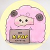 目白大学 1年KーPOPダンスサークル