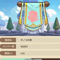 鯖784のキノコの里