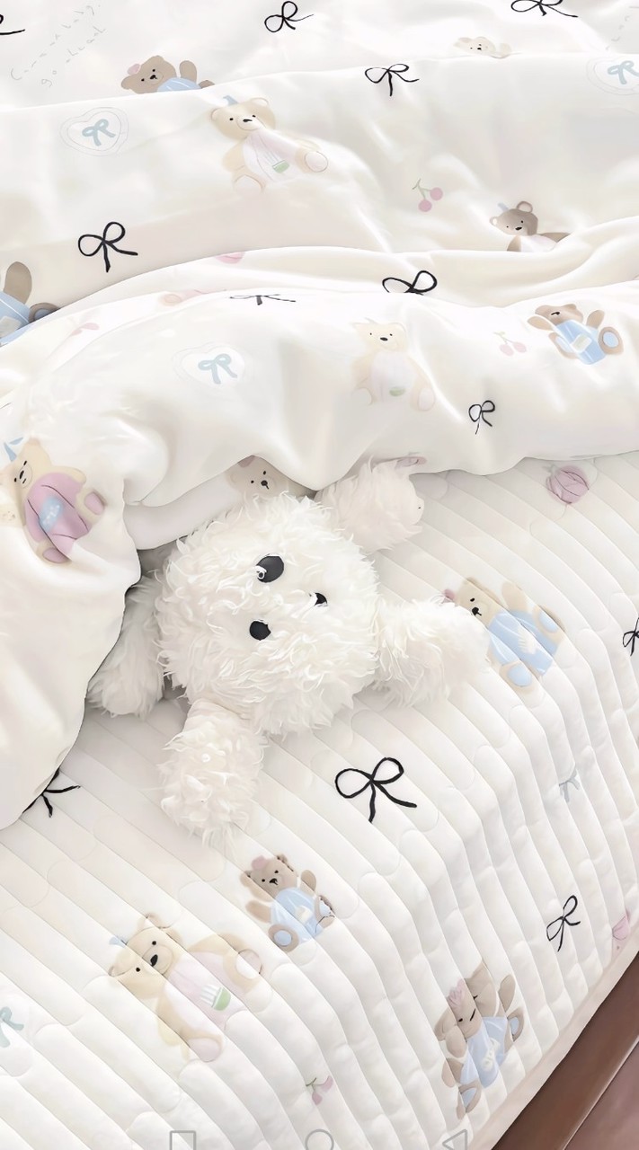 獨一無二の素材群～