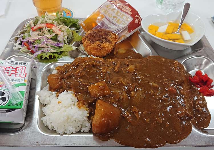 口コミの詳細 海上自衛隊 舞鶴地方隊 北吸 その他飲食店 By Line Place