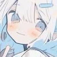 誰でもおいで！なんでもおっけー！