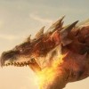 魔物獵人 飛人外掛 討論分享 Monster Hunter Now