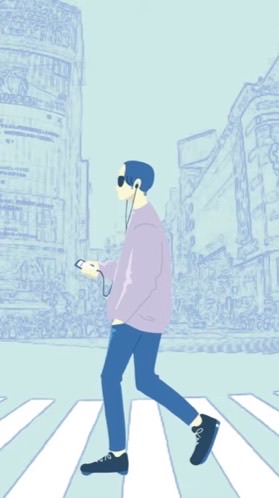 歌＆雑談🎙【高校生以上】