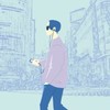 歌＆雑談🎙【高校生以上】