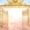 天使、妖精、神様ごっこ(オリキャラ)