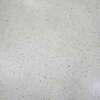 歌唱比賽/歌唱活動訊息