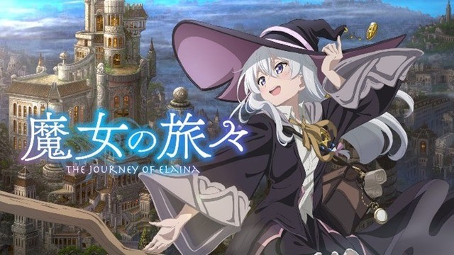 年秋アニメなに見てる オンエア前調査の王者 魔法科高校 を抑えた1位は Dアニメストア調査