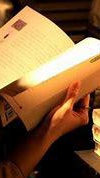 監所管理員警察2024讀書群