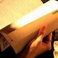 監所管理員警察2024讀書群