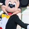 誰か一緒にDハロ一緒に行きませんか？