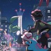 ポケモンSwitch交換会