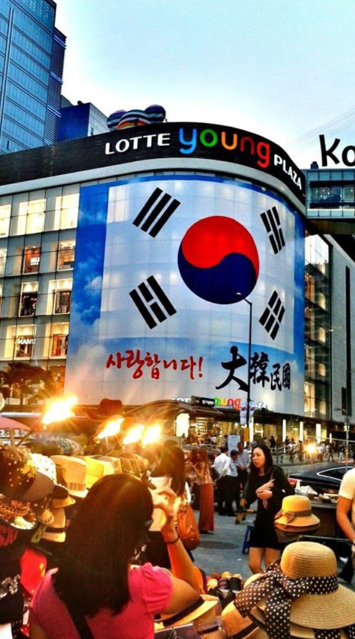 🌊🪩🇰🇷Wໍໍoໍrໍkໍsໍ🇰🇷✈️Iໍnໍໍ🇰🇷Kຸຸoຸໍrຸໍeຸໍaຸໍnຸໍ✈️🏴‍☠️💎🆘🪩💵💷🎌💵💴🍜💯💫🧊🍻📝🗺️🆘©️®️™️